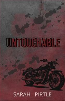 Untouchable
