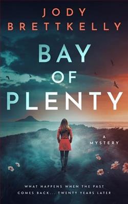 Bay of Plenty