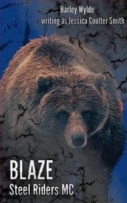 Blaze