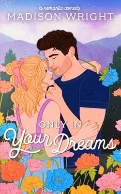 Only in Your Dreams