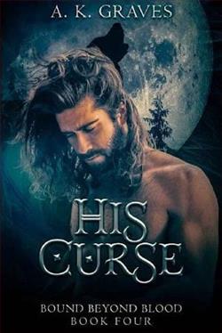 His Curse