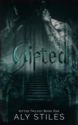Gifted