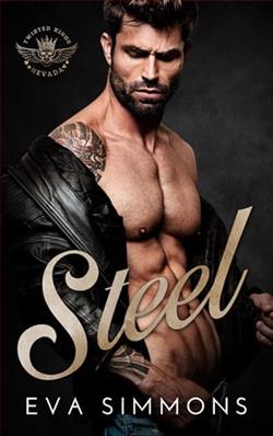 Steel