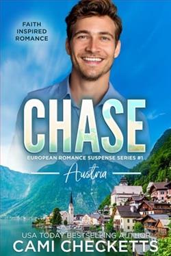 Chase