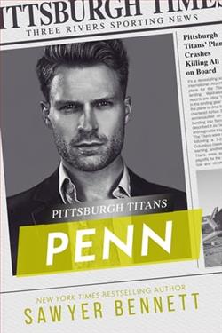 Penn