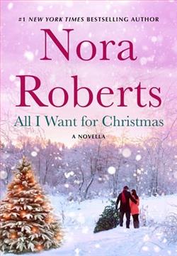 All I Want for Christmas