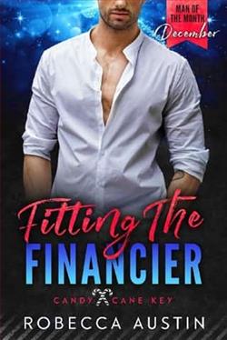 Fitting the Financier