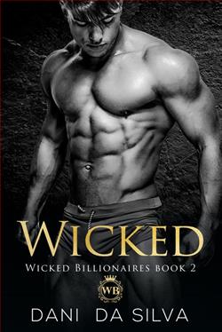 Wicked