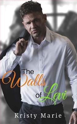 The Walls of Levi