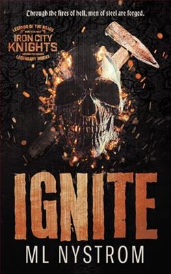 Ignite