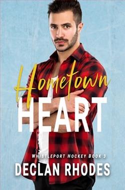 Hometown Heart