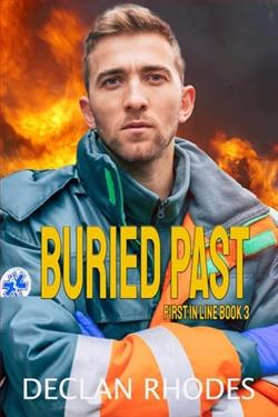 Buried Past