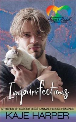 Impurrfections