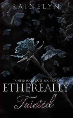 Ethereally Tainted