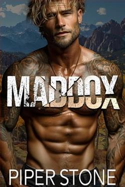 Maddox