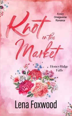 Knot on the Market