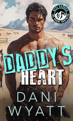 Daddy's Heart