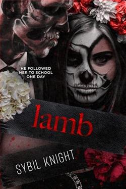 Lamb