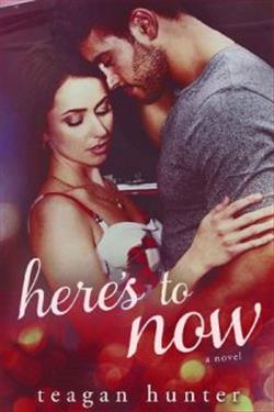 Here's to Now