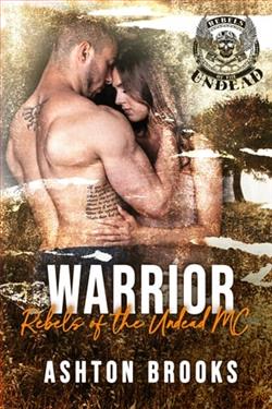 Warrior
