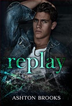 Replay