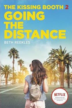 Going the Distance
