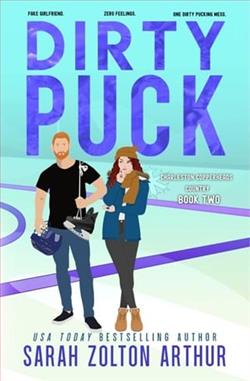 Dirty Puck