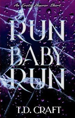 Run Baby Run