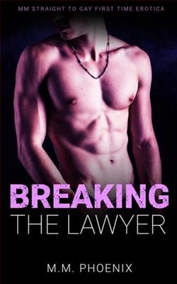 Breaking the Lawyer