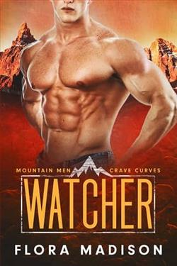Watcher
