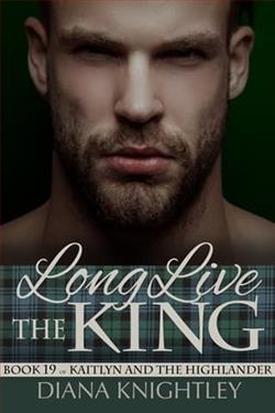 Long Live the King