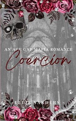 Coercion