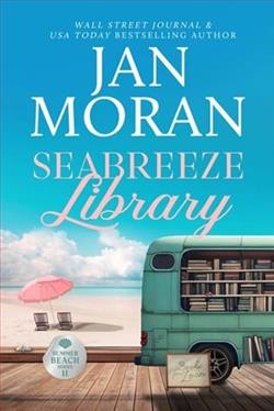 Seabreeze Library