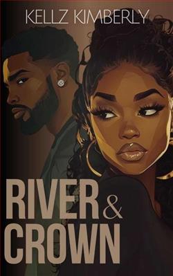River & Crown