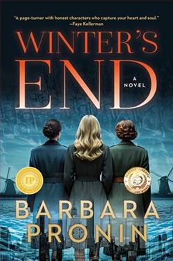 Winter's End