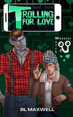 Trolling For Love
