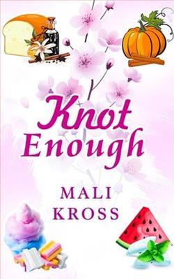 Knot Enough