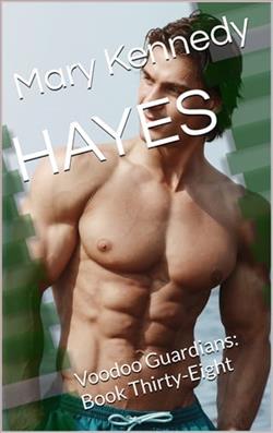 Hayes