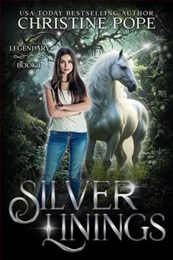 Silver Linings
