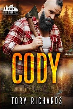 Cody