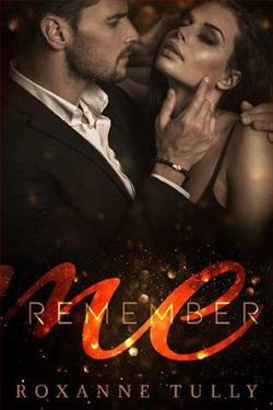 Remember Me