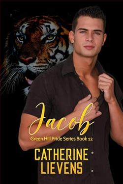 Jacob