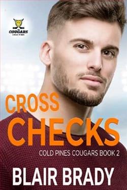 Cross Checks