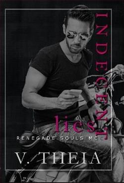 Indecent Lies