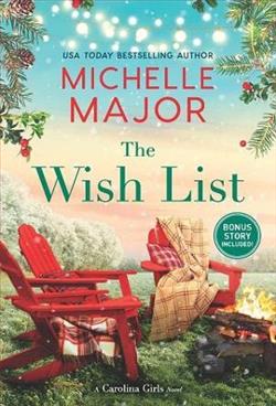 The Wish List
