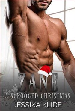 Zane
