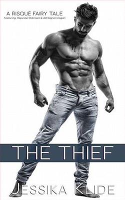 The Thief