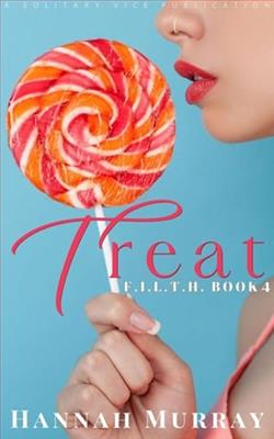 Treat