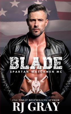 Blade