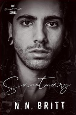 Sanctuary